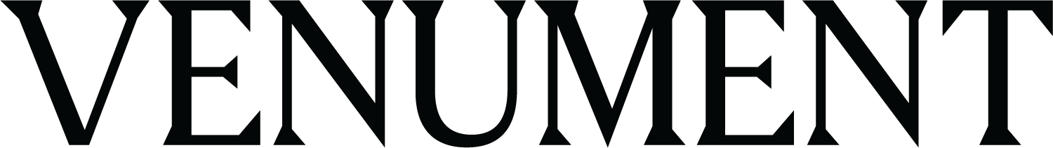 VENUMENT